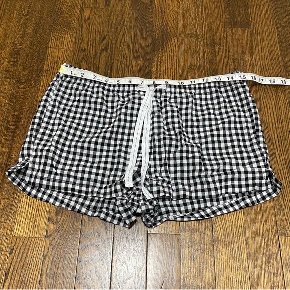 Pj shorts bundle: Gap, Victoria’s Secret, Forever 21, Old Navy - Picture 11 of 12